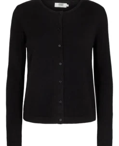 Mabel 3 - 100% Cashmere