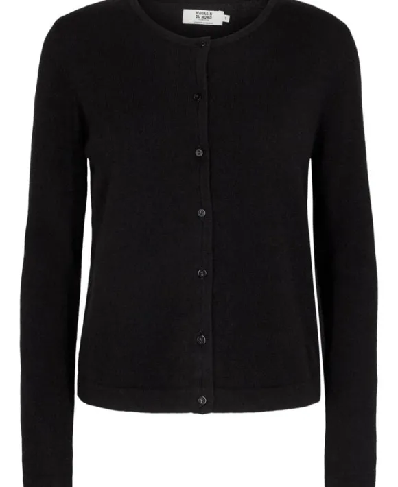Mabel 3 - 100% Cashmere