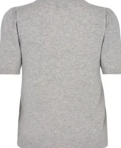 Mabel 4 - 100% Cashmere