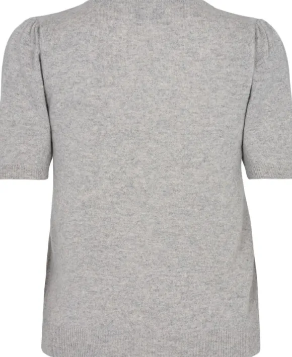 Mabel 4 - 100% Cashmere