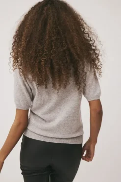 Mabel 4 - 100% Cashmere