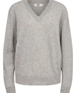 Mabel 10 - 100% Cashmere