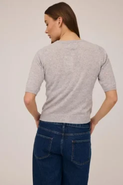 Mabel 14 Cashmere