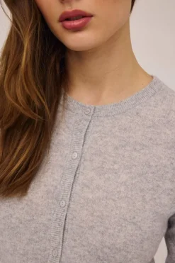 Mabel 14 Cashmere