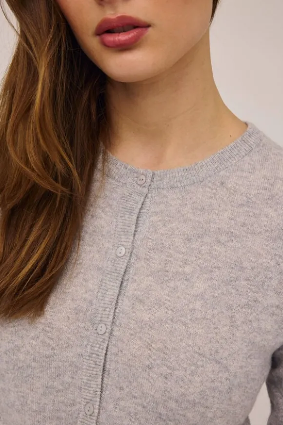 Mabel 14 Cashmere