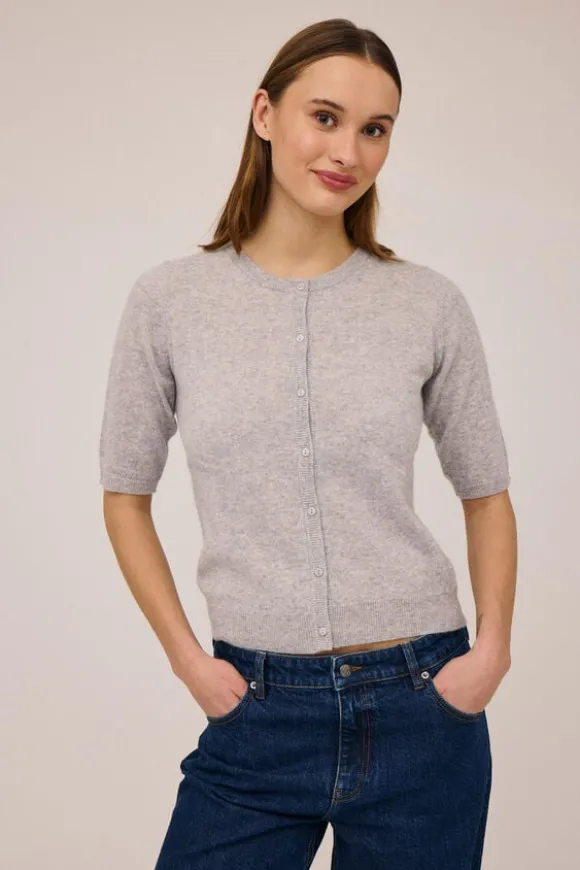 Mabel 14 Cashmere