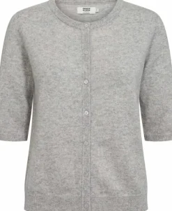 Mabel 14 Cashmere