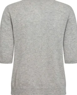 Mabel 14 Cashmere