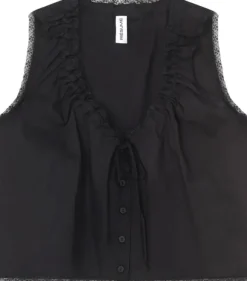 MabelRS Top