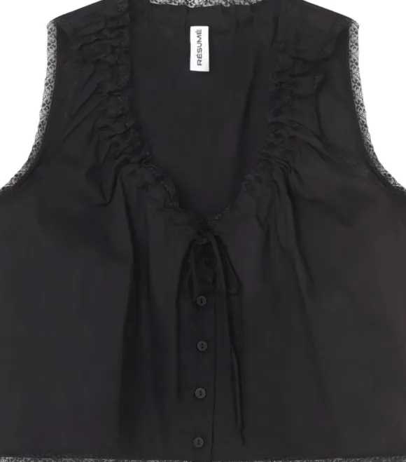 MabelRS Top