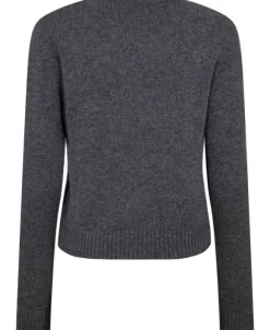 Mable Sweater