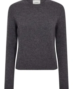 Mable Sweater