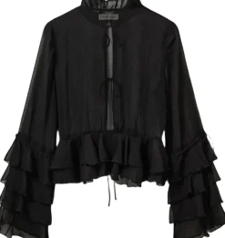 MACISW SHIRT