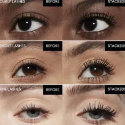Macstack Elevated Mascara