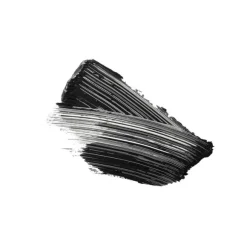 Macstack Elevated Mascara