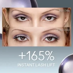Macstack Elevated Mascara