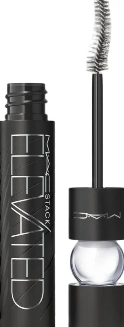 Macstack Elevated Mascara