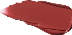 MACximal Viva Glam Lipstick