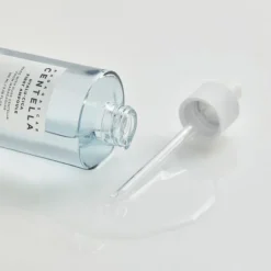 Madagascar Centella Hyalu-Cica First Ampoule