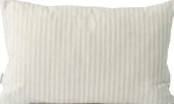 MADDIE CUSHION