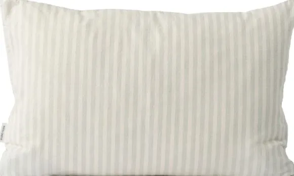 MADDIE CUSHION