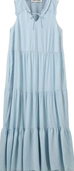 MADDIESW DRESS