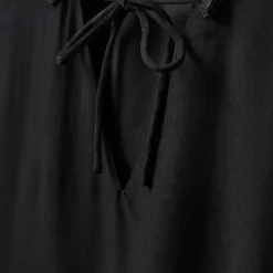 MADDIESW DRESS