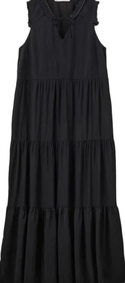 MADDIESW DRESS