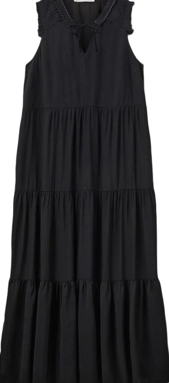 MADDIESW DRESS
