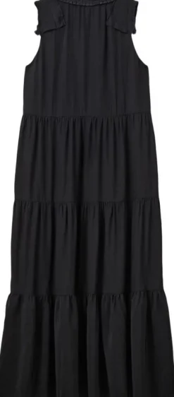 MADDIESW DRESS