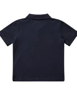 Maddox 2G junior polo