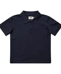 Maddox 2G junior polo