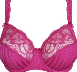 Madison full cup bh