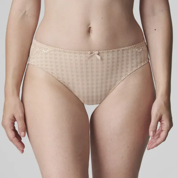 Madison rio briefs
