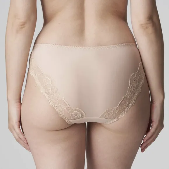 Madison rio briefs