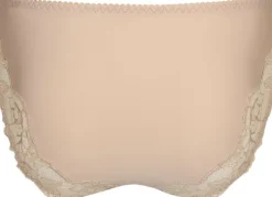 Madison rio briefs