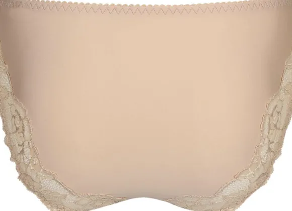 Madison rio briefs