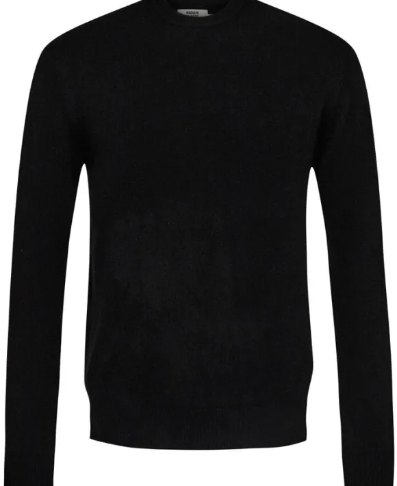 Mads 2 - 100% Cashmere
