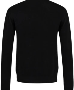 Mads 2 - 100% Cashmere