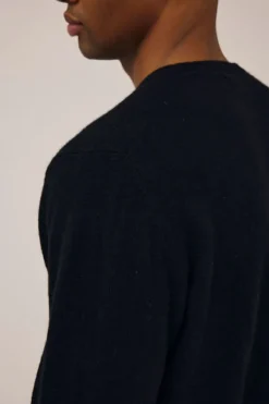 Mads 2 - 100% Cashmere