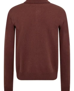 Mads 4 - 100% Cashmere