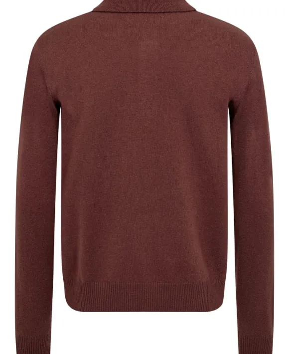 Mads 4 - 100% Cashmere