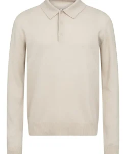 Mads 4 - 100% Cashmere
