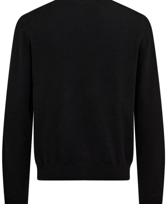 Mads 2 - 100% Cashmere GCS