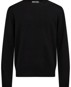 Mads 2 - 100% Cashmere GCS