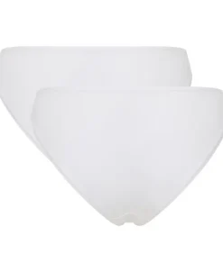 Magasin Micca Brief 2-pack