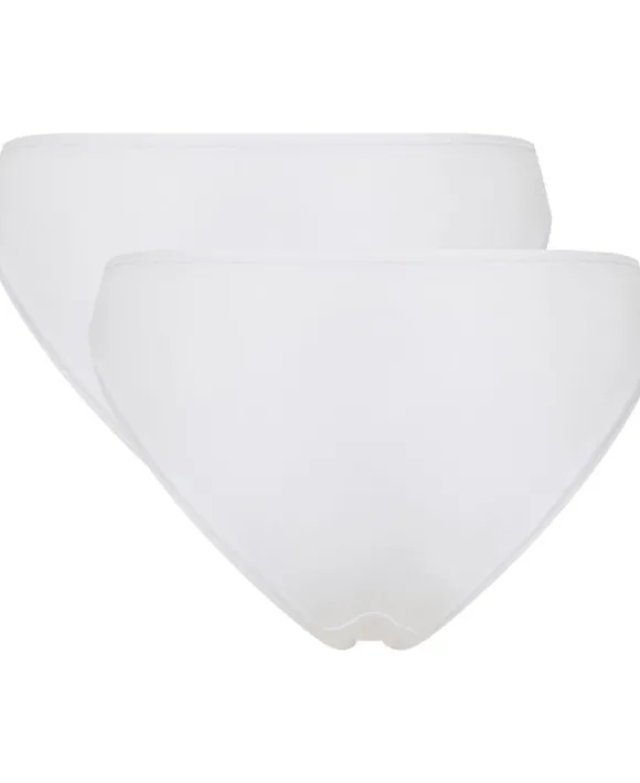 Magasin Micca Brief 2-pack