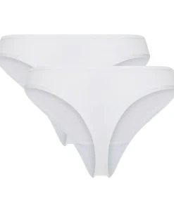 Magasin Micca String 2-pack