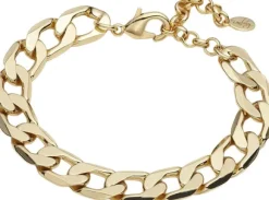 Magda Bracelet
