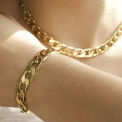 Magda Bracelet